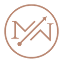MW Candle logo